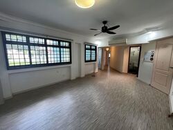 Blk 688 Jurong West Central 1 (Jurong West), HDB 4 Rooms #594176361